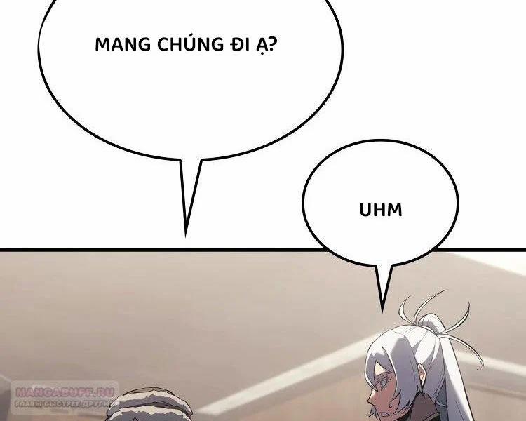 manhwax10.com - Truyện Manhwa Băng Vương Chương 18 Trang 26