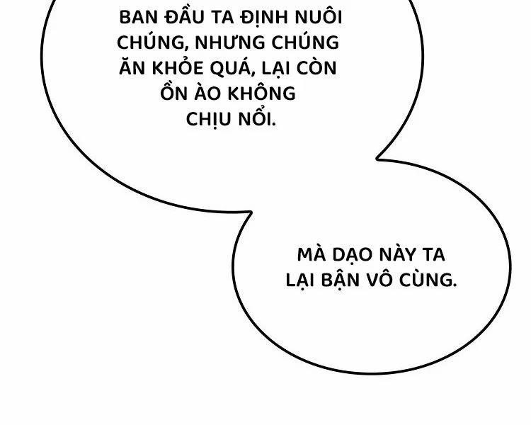 manhwax10.com - Truyện Manhwa Băng Vương Chương 18 Trang 28