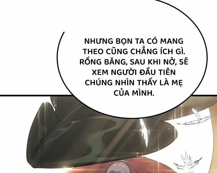 manhwax10.com - Truyện Manhwa Băng Vương Chương 18 Trang 33