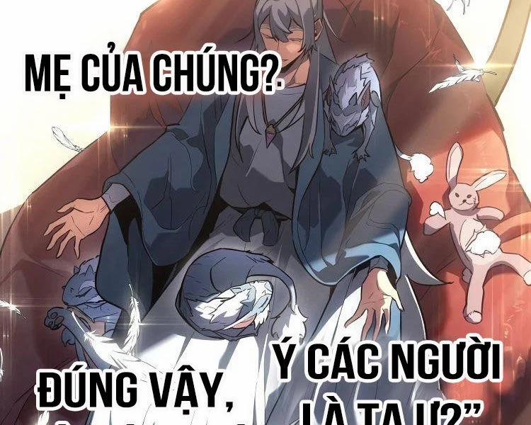 manhwax10.com - Truyện Manhwa Băng Vương Chương 18 Trang 34