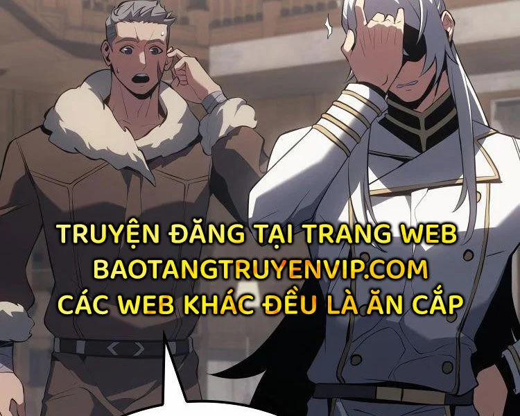 manhwax10.com - Truyện Manhwa Băng Vương Chương 18 Trang 38