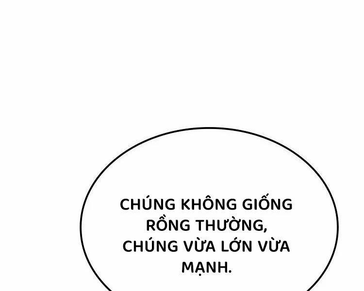 manhwax10.com - Truyện Manhwa Băng Vương Chương 18 Trang 40