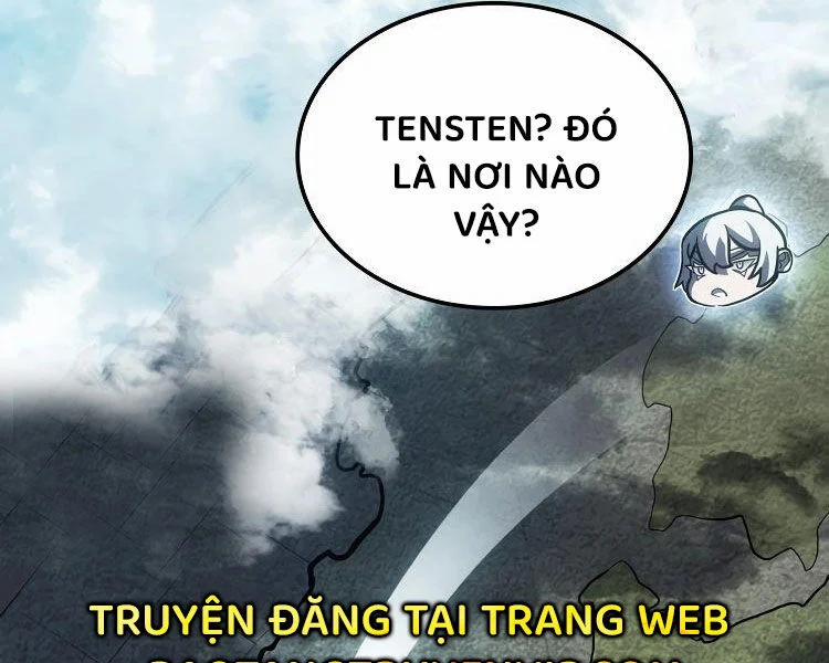 manhwax10.com - Truyện Manhwa Băng Vương Chương 18 Trang 47