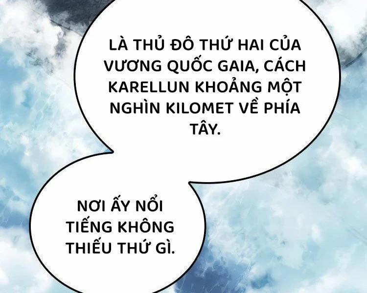 manhwax10.com - Truyện Manhwa Băng Vương Chương 18 Trang 49