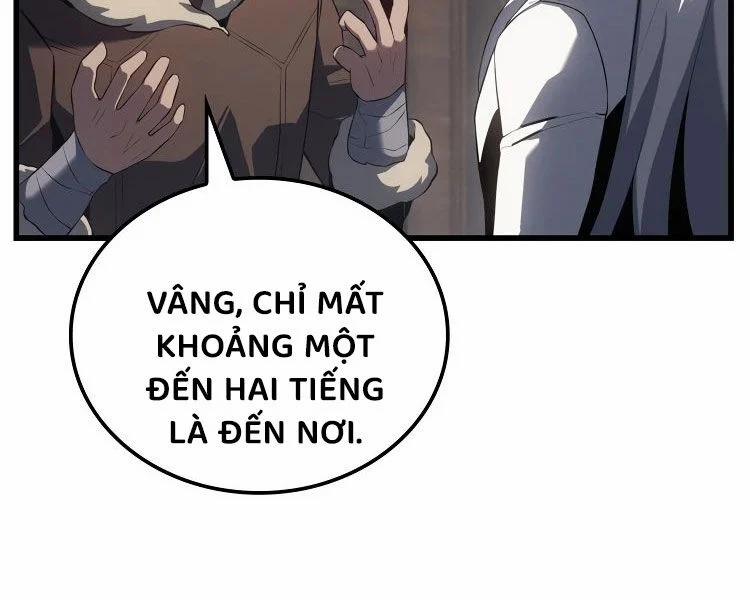 manhwax10.com - Truyện Manhwa Băng Vương Chương 18 Trang 52