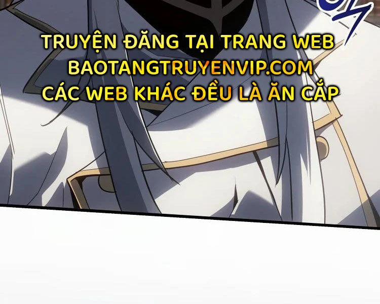 manhwax10.com - Truyện Manhwa Băng Vương Chương 18 Trang 63