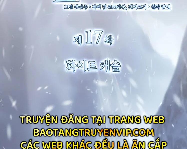 manhwax10.com - Truyện Manhwa Băng Vương Chương 18 Trang 65