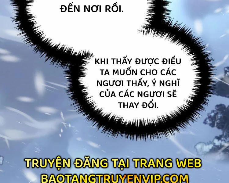 manhwax10.com - Truyện Manhwa Băng Vương Chương 18 Trang 87