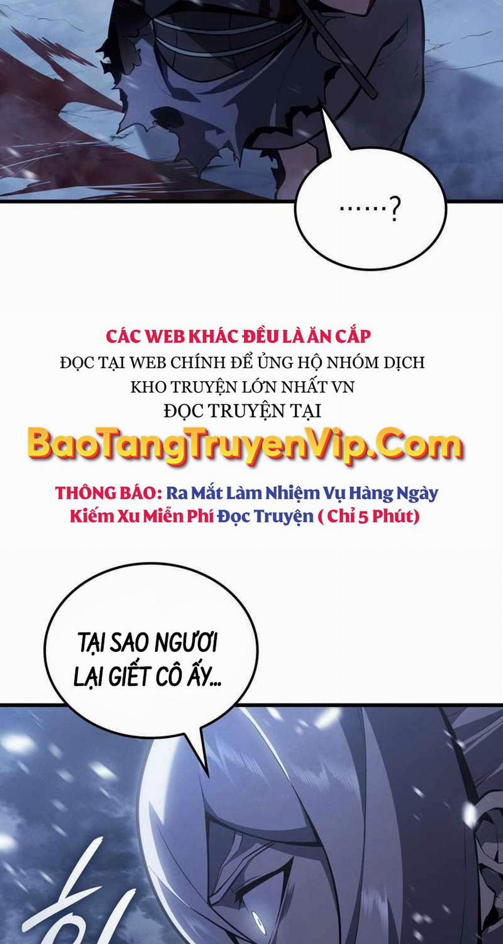 manhwax10.com - Truyện Manhwa Băng Vương Chương 2 Trang 12