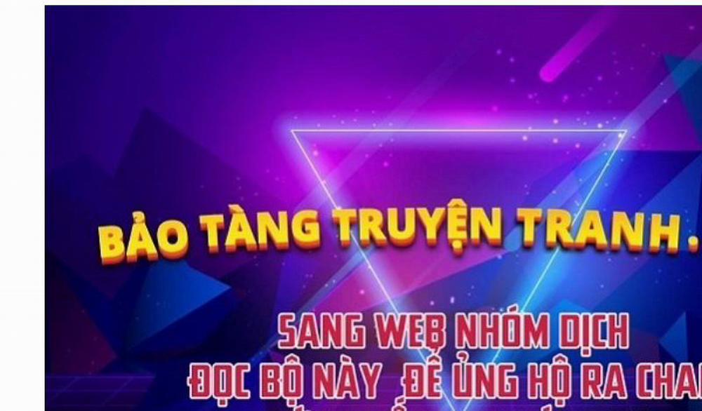 manhwax10.com - Truyện Manhwa Băng Vương Chương 2 Trang 117