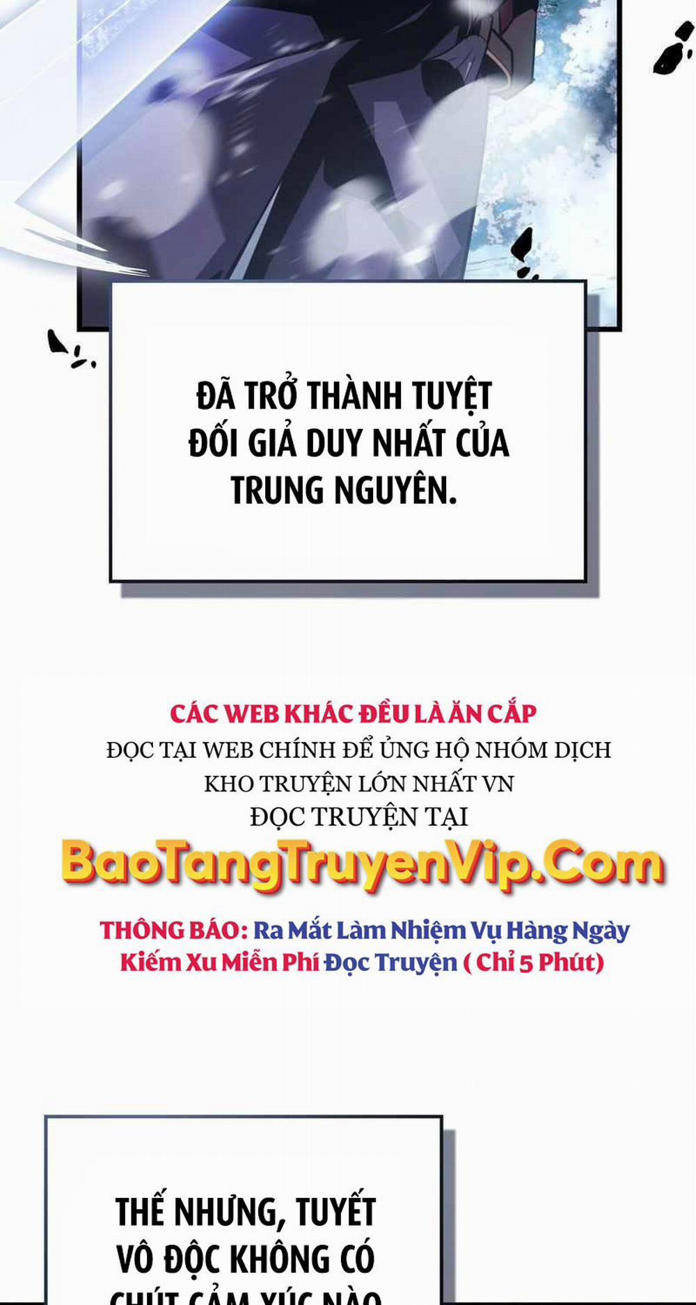 manhwax10.com - Truyện Manhwa Băng Vương Chương 2 Trang 34