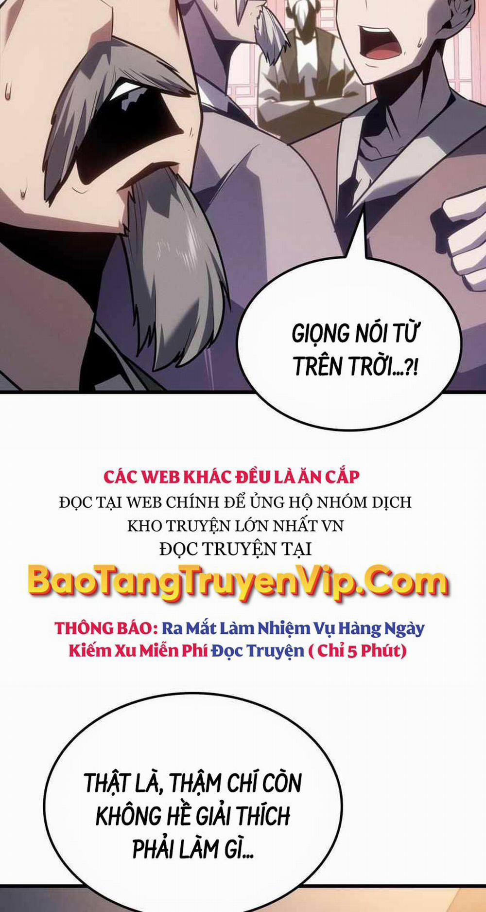 manhwax10.com - Truyện Manhwa Băng Vương Chương 2 Trang 69