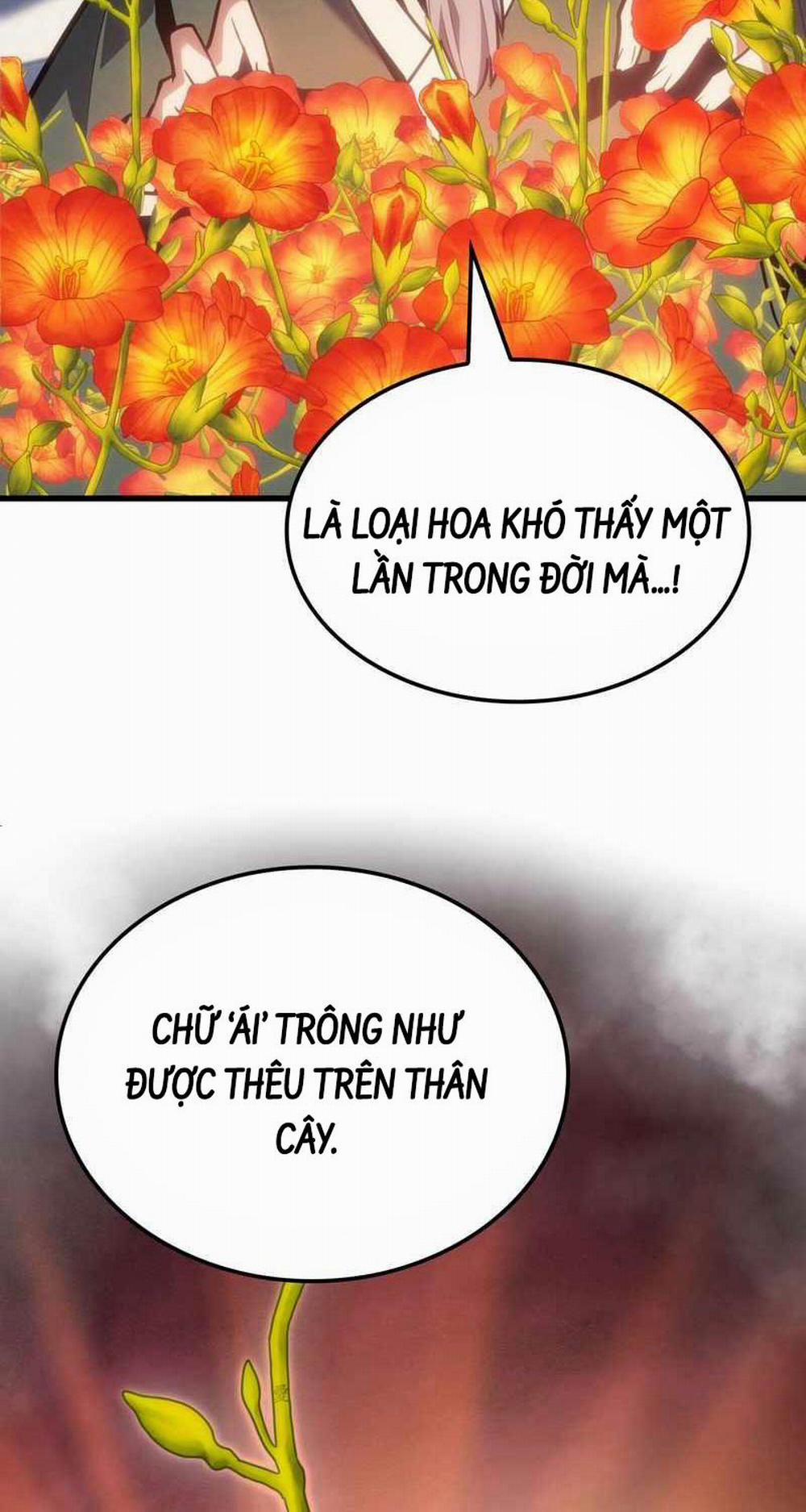 manhwax10.com - Truyện Manhwa Băng Vương Chương 2 Trang 75