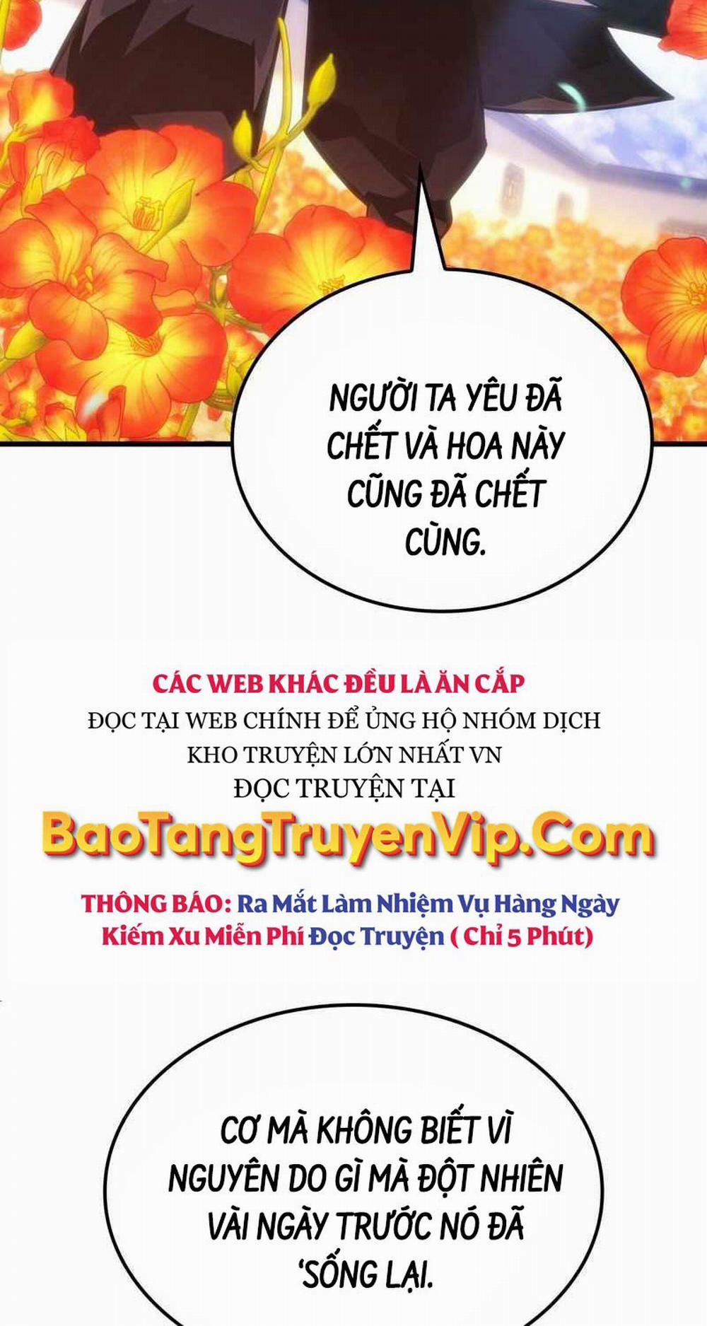 manhwax10.com - Truyện Manhwa Băng Vương Chương 2 Trang 84