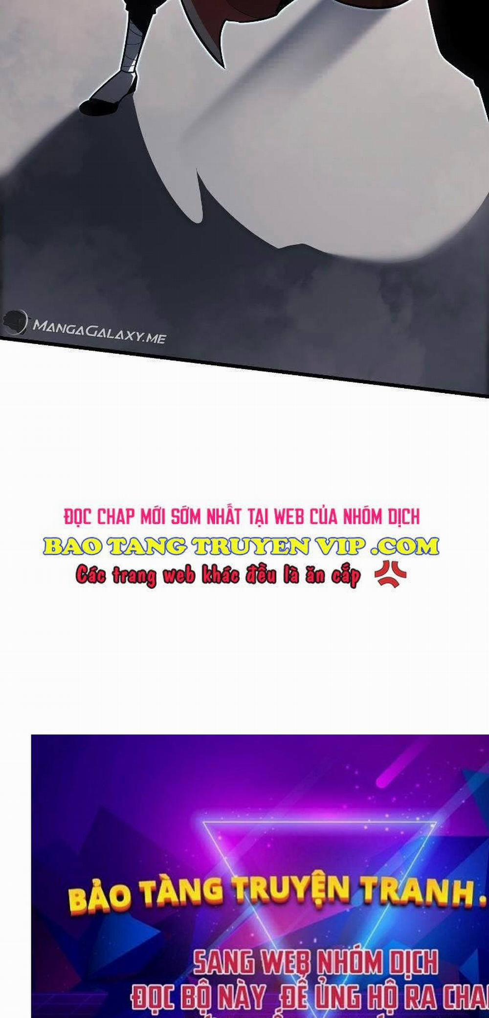 manhwax10.com - Truyện Manhwa Băng Vương Chương 3 Trang 105