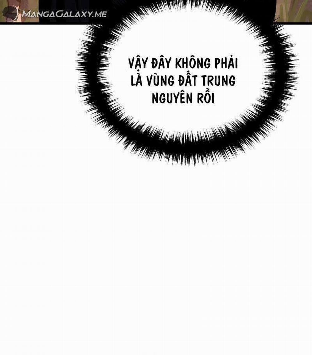 manhwax10.com - Truyện Manhwa Băng Vương Chương 4 Trang 106