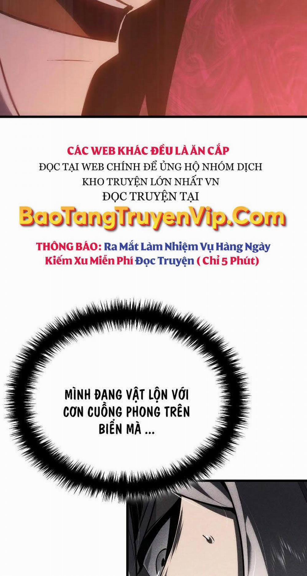 manhwax10.com - Truyện Manhwa Băng Vương Chương 4 Trang 108