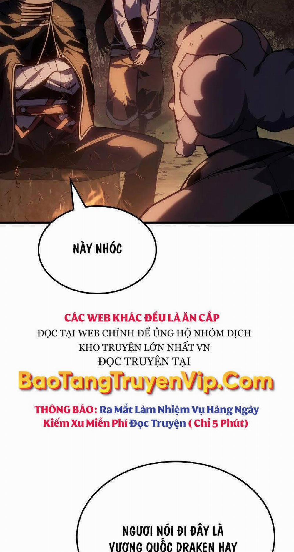 manhwax10.com - Truyện Manhwa Băng Vương Chương 4 Trang 85