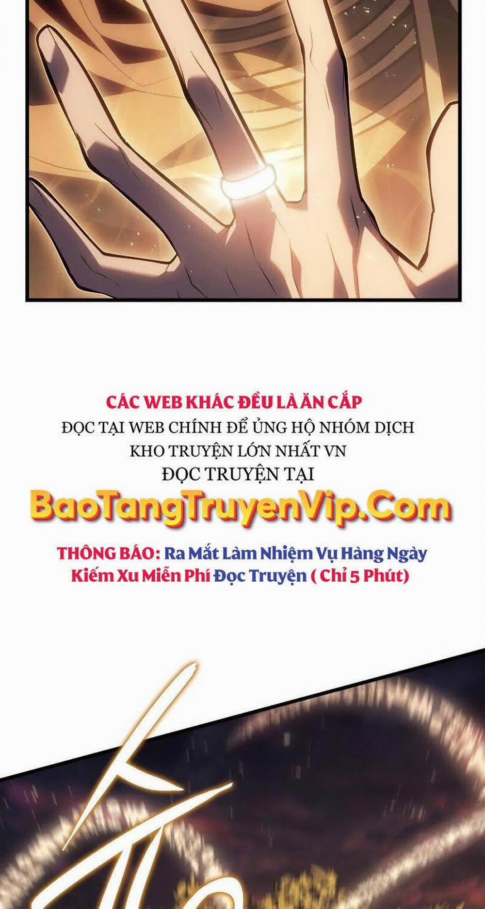 manhwax10.com - Truyện Manhwa Băng Vương Chương 4 Trang 93