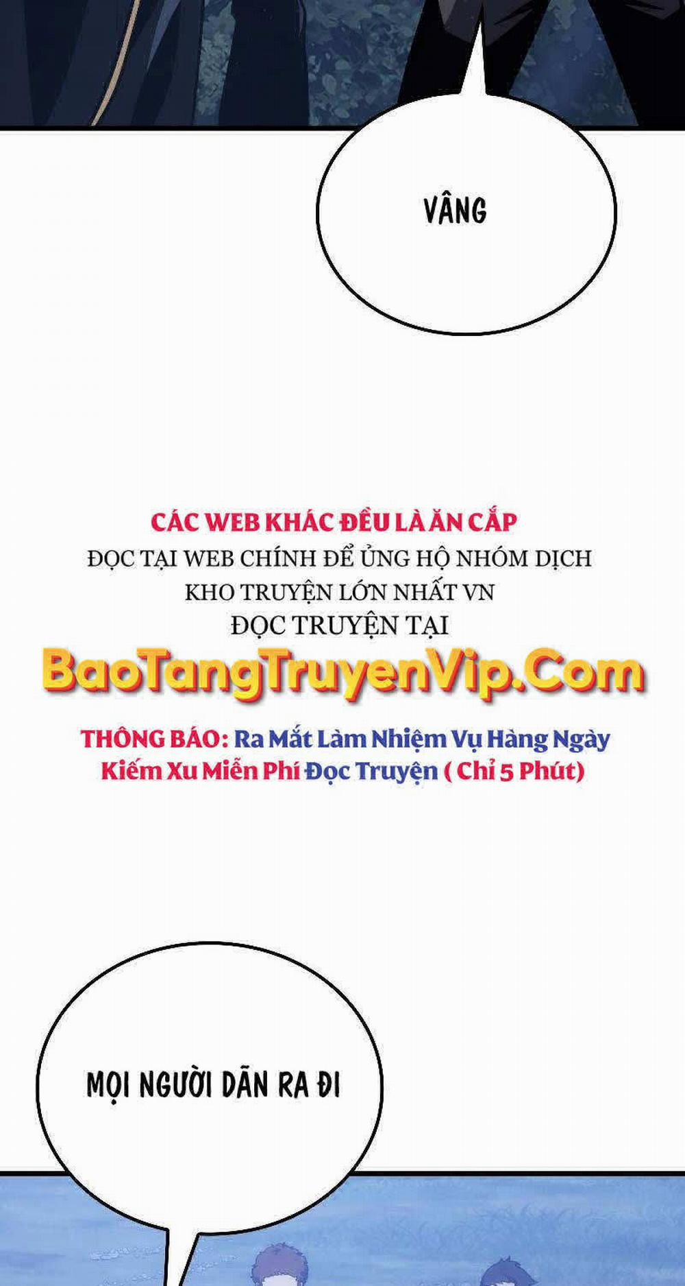 manhwax10.com - Truyện Manhwa Băng Vương Chương 5 Trang 108