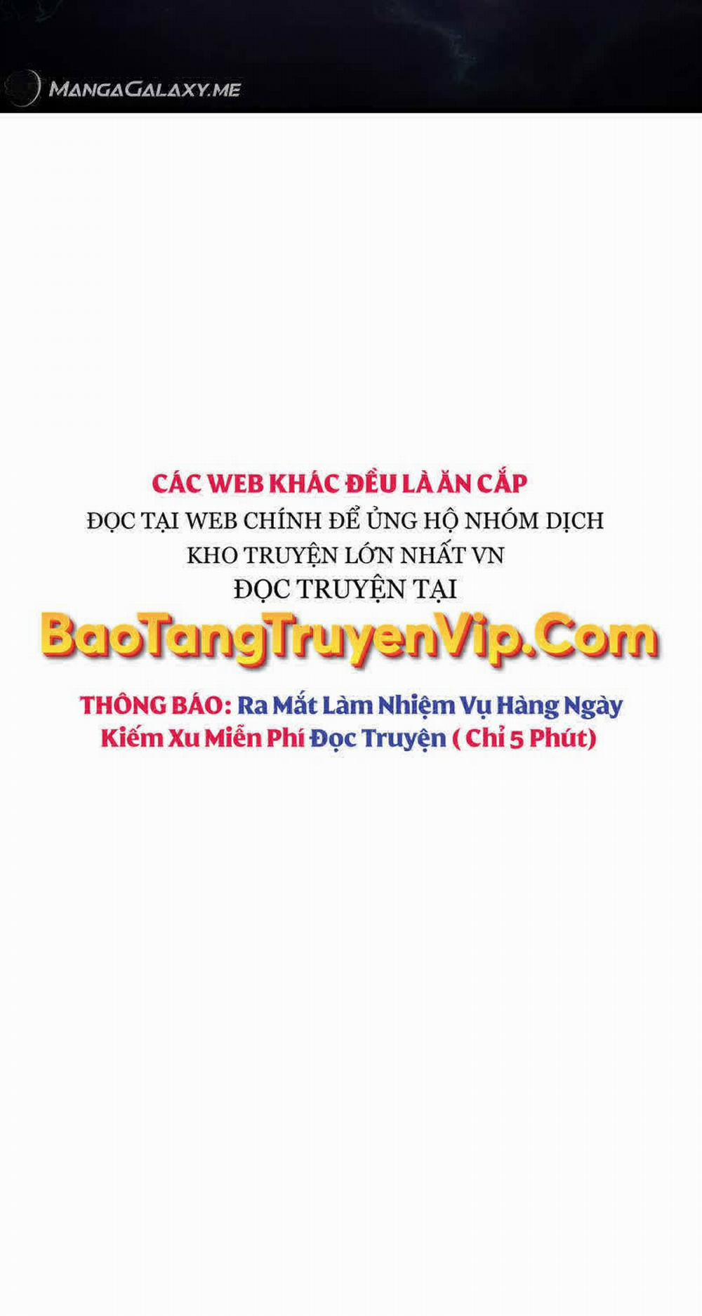 manhwax10.com - Truyện Manhwa Băng Vương Chương 5 Trang 120