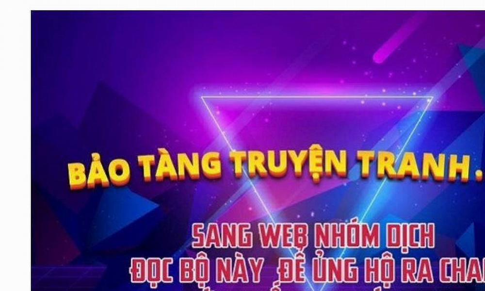 manhwax10.com - Truyện Manhwa Băng Vương Chương 5 Trang 121