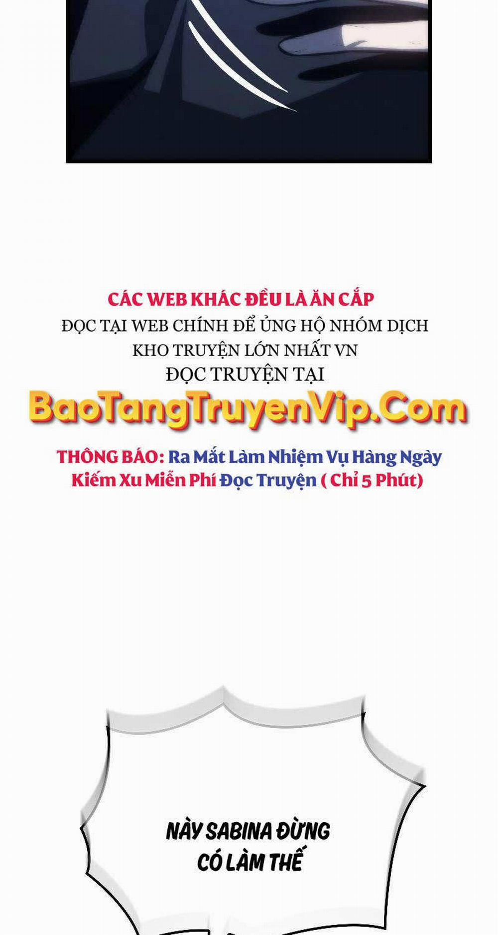 manhwax10.com - Truyện Manhwa Băng Vương Chương 5 Trang 81