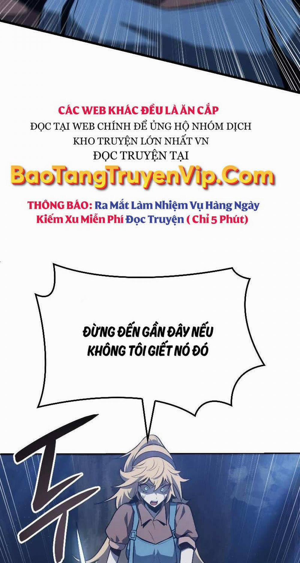 manhwax10.com - Truyện Manhwa Băng Vương Chương 5 Trang 86