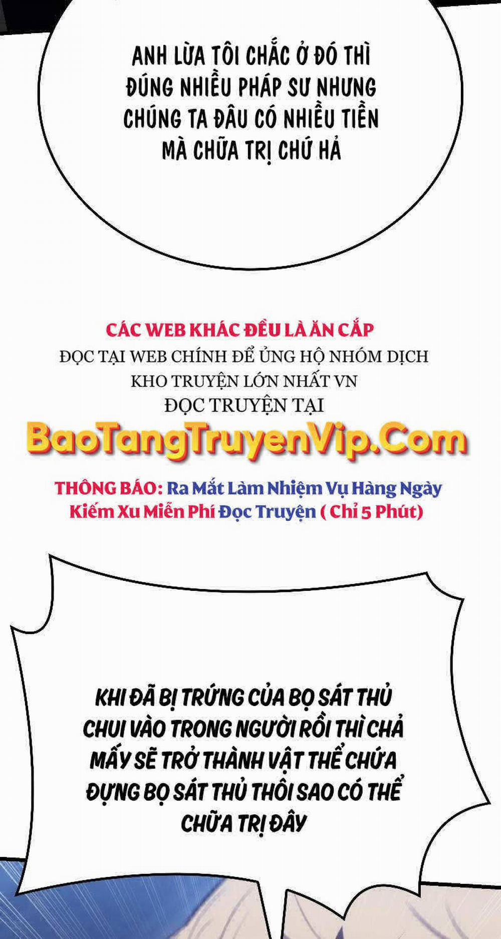 manhwax10.com - Truyện Manhwa Băng Vương Chương 5 Trang 91