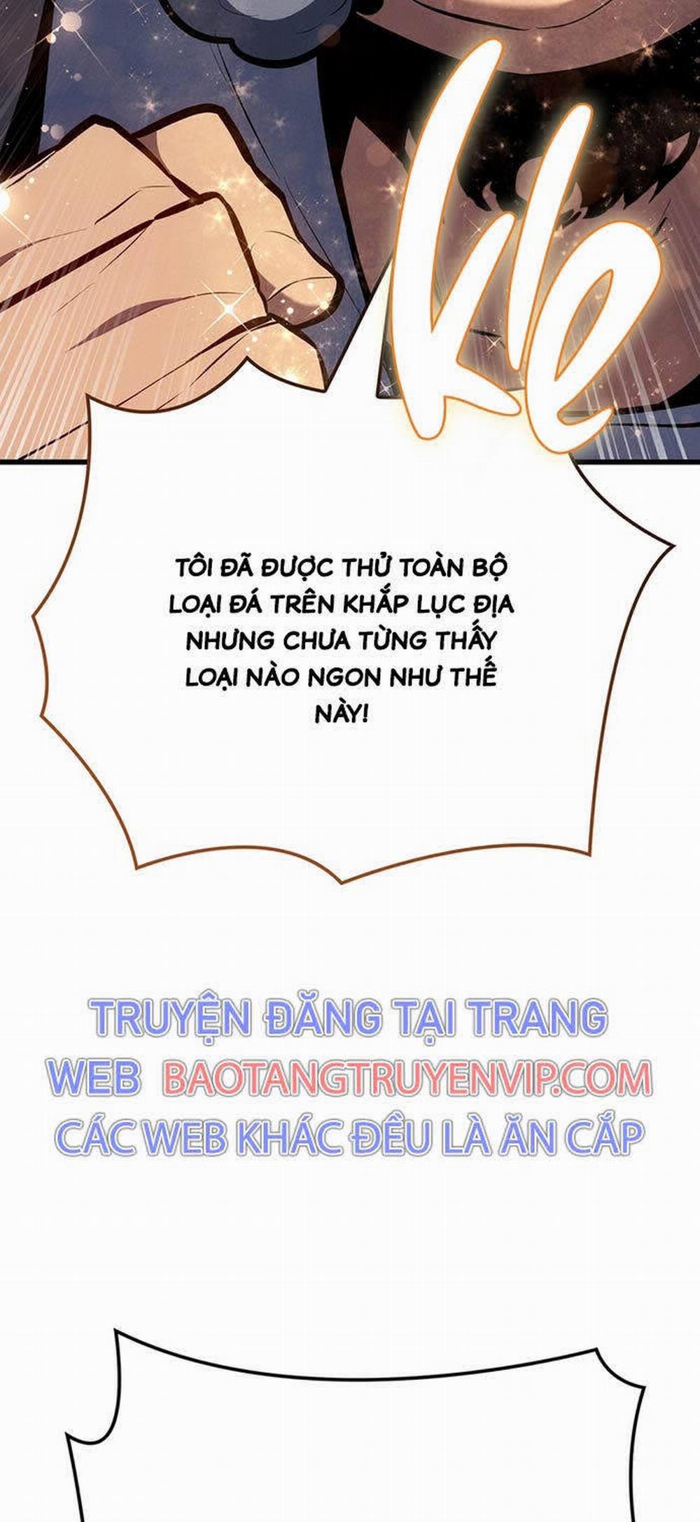 manhwax10.com - Truyện Manhwa Băng Vương Chương 6 Trang 76