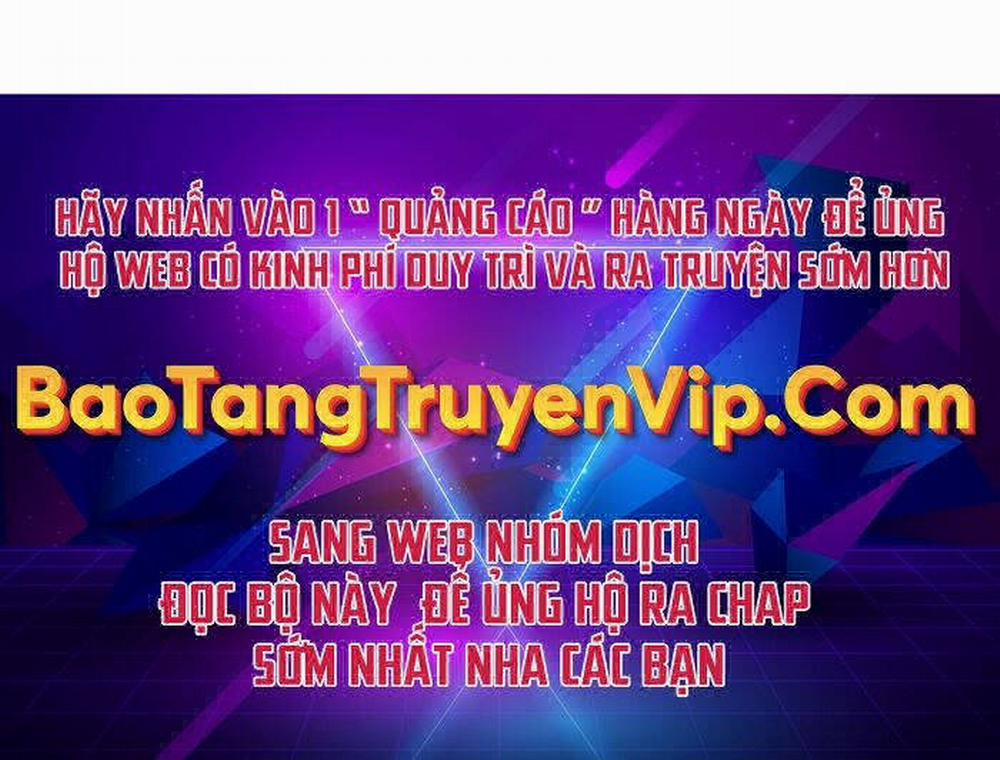 manhwax10.com - Truyện Manhwa Băng Vương Chương 6 Trang 93