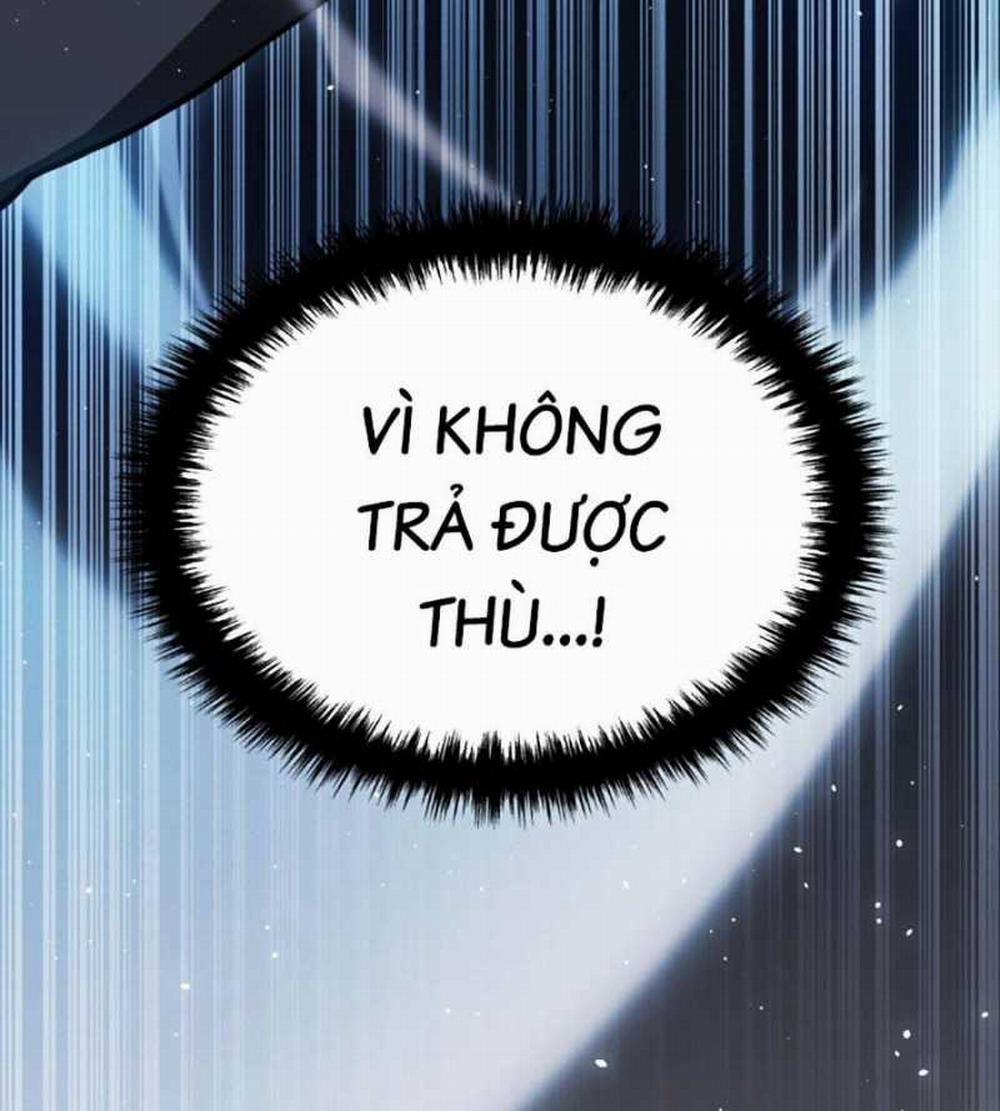 manhwax10.com - Truyện Manhwa Băng Vương Chương 7 Trang 109