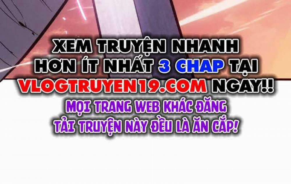 manhwax10.com - Truyện Manhwa Băng Vương Chương 7 Trang 119