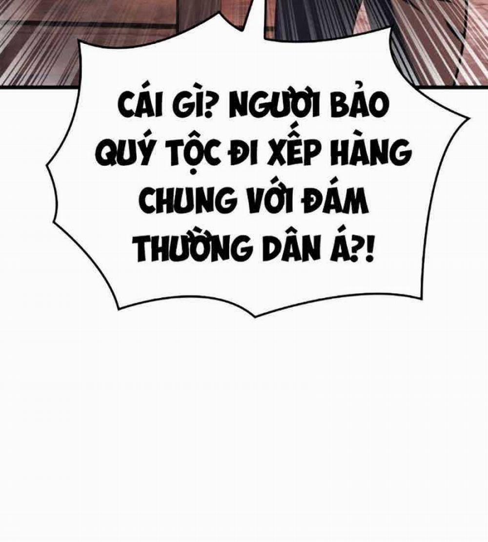 manhwax10.com - Truyện Manhwa Băng Vương Chương 7 Trang 16