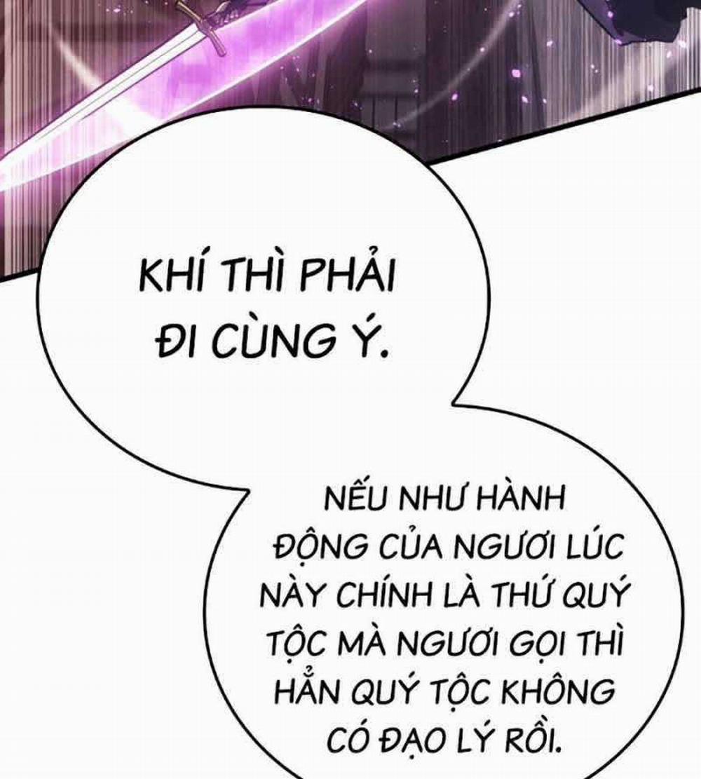 manhwax10.com - Truyện Manhwa Băng Vương Chương 7 Trang 157