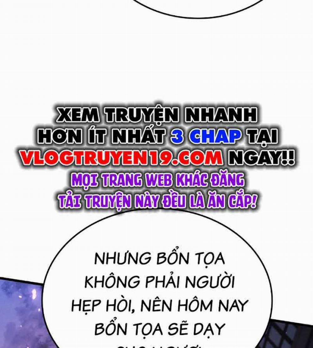 manhwax10.com - Truyện Manhwa Băng Vương Chương 7 Trang 158