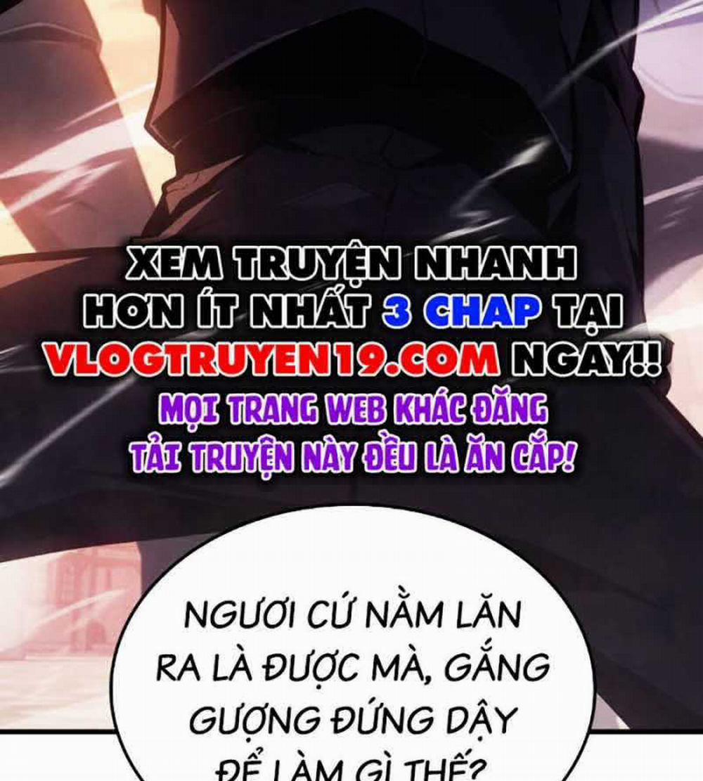 manhwax10.com - Truyện Manhwa Băng Vương Chương 7 Trang 208