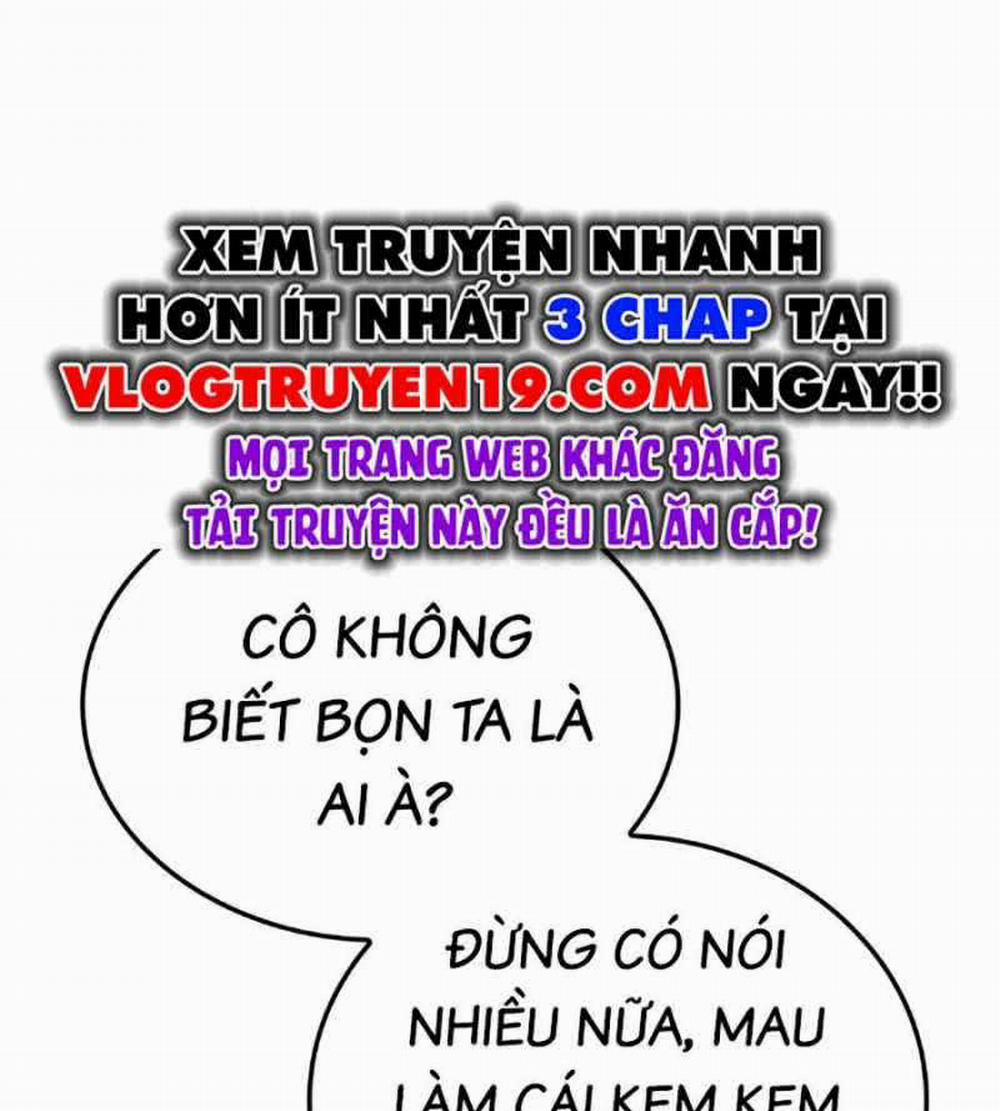 manhwax10.com - Truyện Manhwa Băng Vương Chương 7 Trang 6