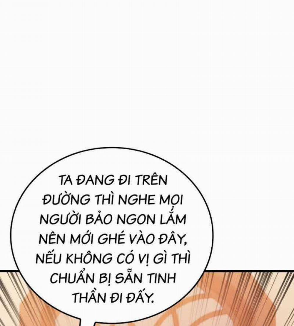 manhwax10.com - Truyện Manhwa Băng Vương Chương 7 Trang 9