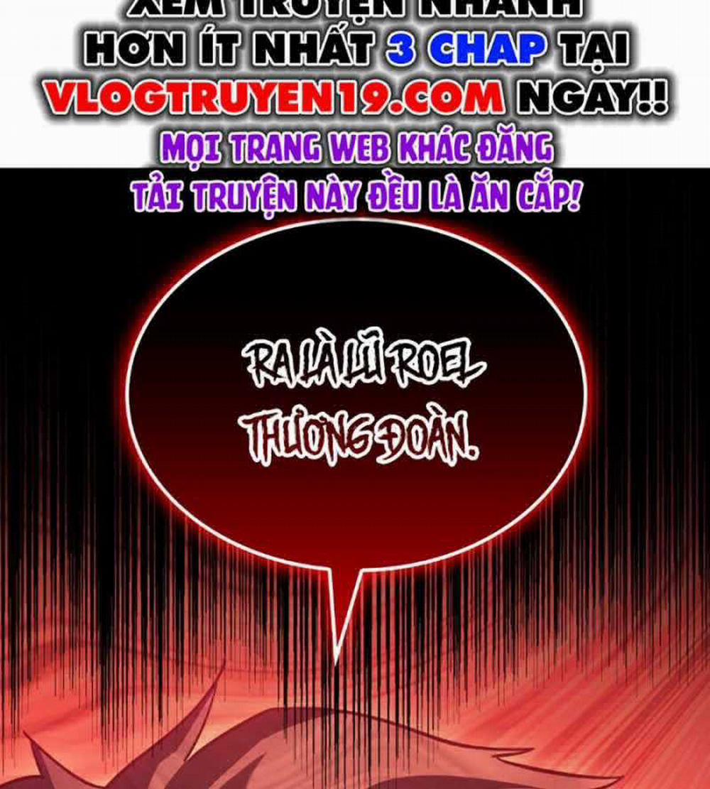 manhwax10.com - Truyện Manhwa Băng Vương Chương 7 Trang 87