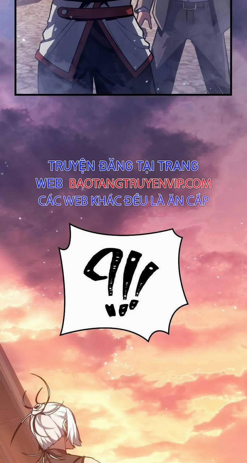 manhwax10.com - Truyện Manhwa Băng Vương Chương 8 Trang 117