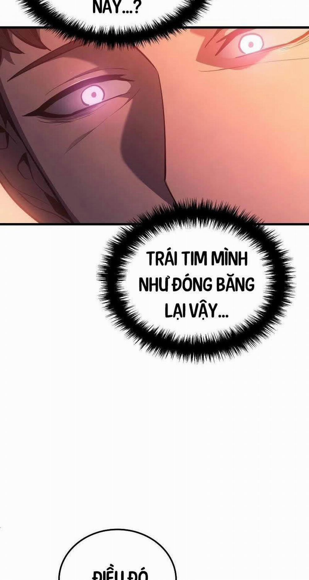 manhwax10.com - Truyện Manhwa Băng Vương Chương 8 Trang 27