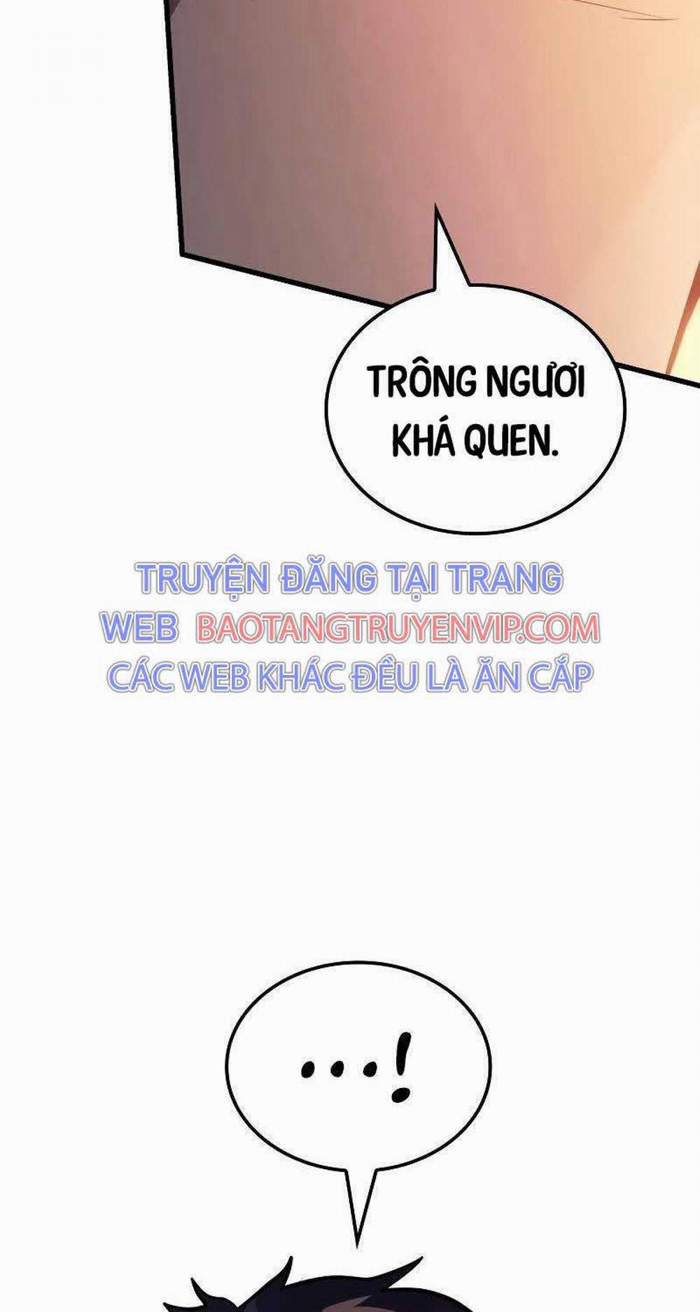 manhwax10.com - Truyện Manhwa Băng Vương Chương 8 Trang 49