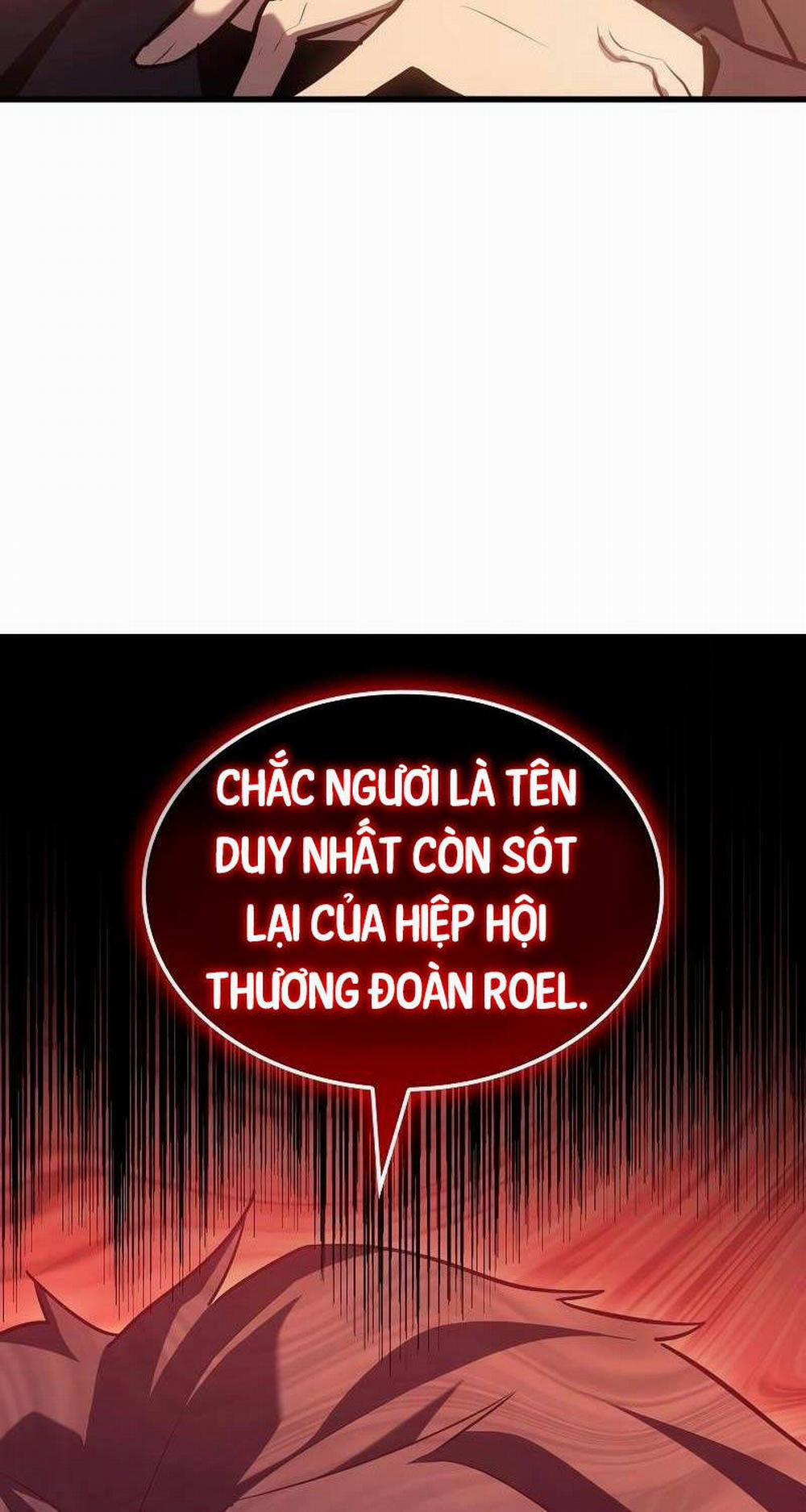 manhwax10.com - Truyện Manhwa Băng Vương Chương 8 Trang 52