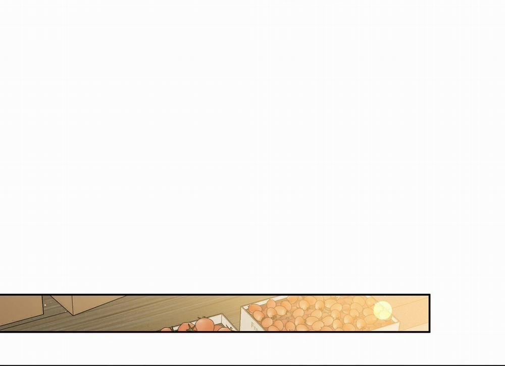manhwax10.com - Truyện Manhwa Bánh Kem Cherry Chương 14 Trang 16