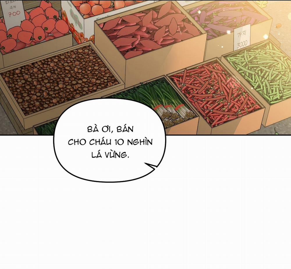manhwax10.com - Truyện Manhwa Bánh Kem Cherry Chương 14 Trang 17