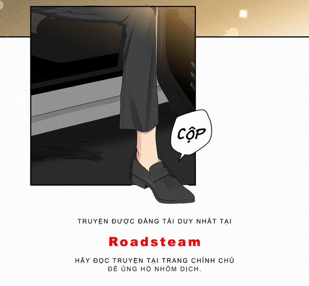 manhwax10.com - Truyện Manhwa Bánh Kem Cherry Chương 14 Trang 3
