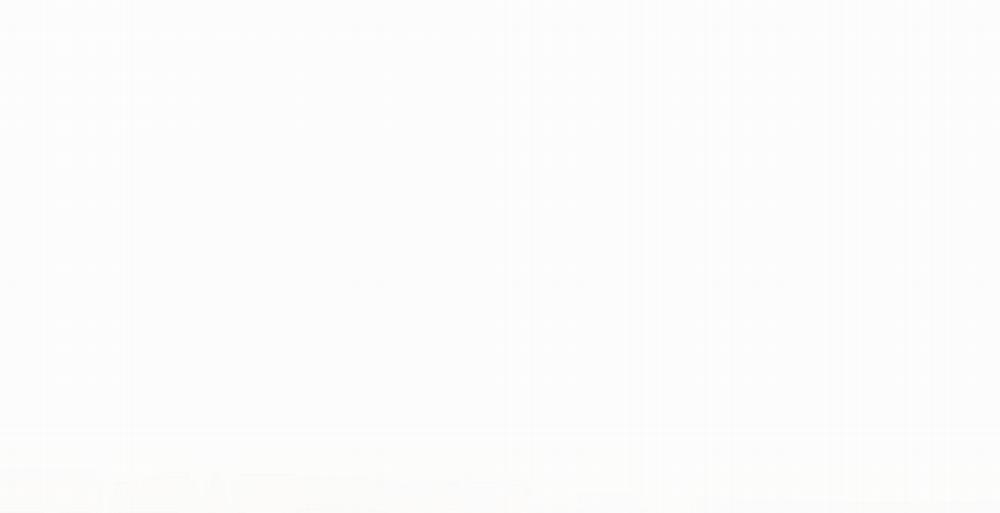 manhwax10.com - Truyện Manhwa Bánh Kem Cherry Chương 14 Trang 26