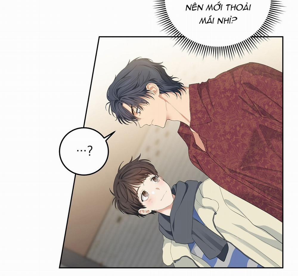 manhwax10.com - Truyện Manhwa Bánh Kem Cherry Chương 14 Trang 28
