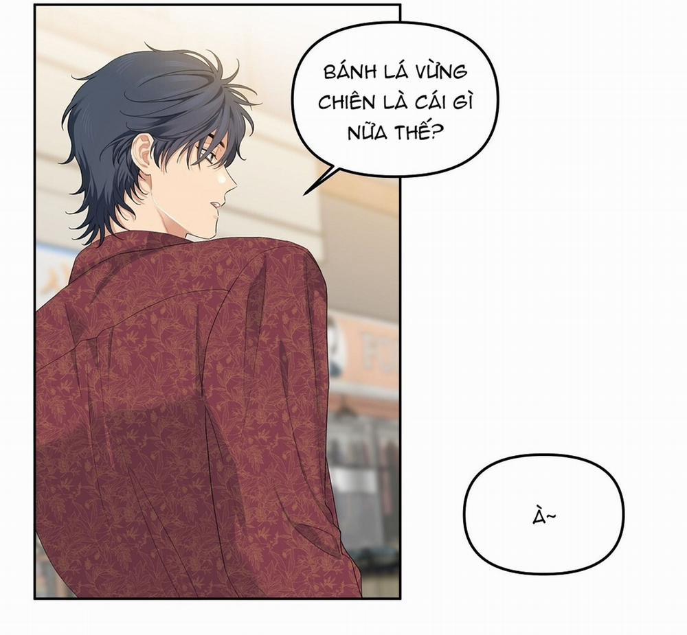 manhwax10.com - Truyện Manhwa Bánh Kem Cherry Chương 14 Trang 30